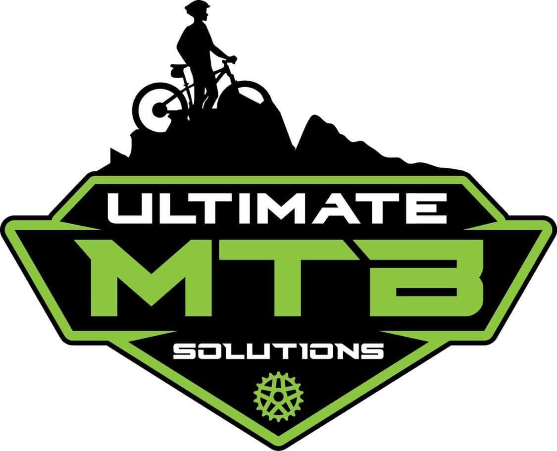 Ultimate MTB Solutions